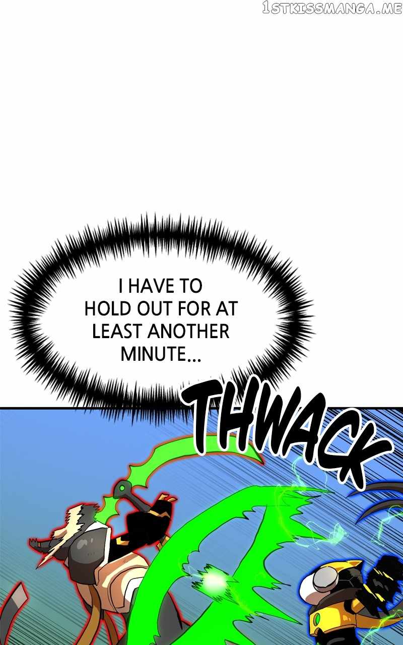 71