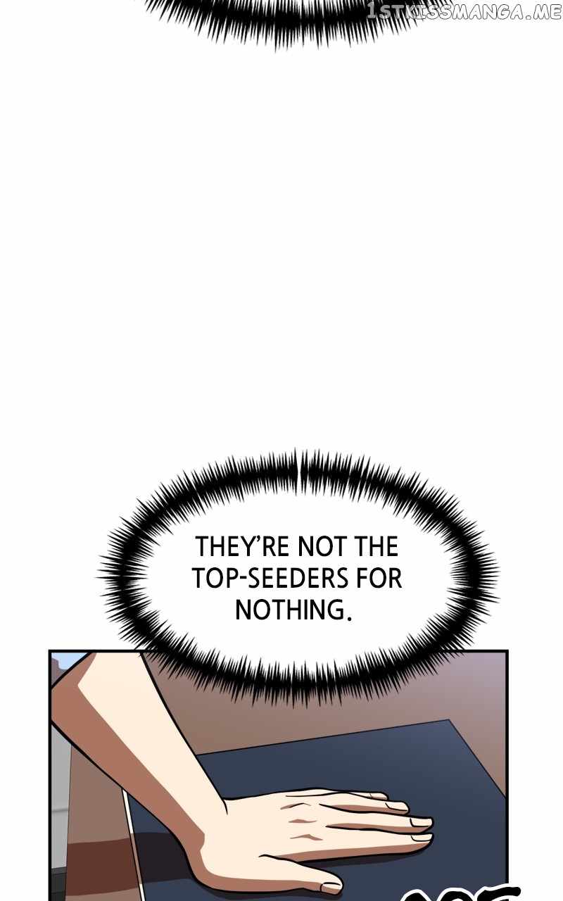 124