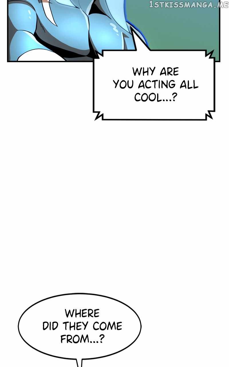 107