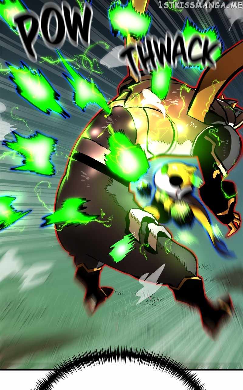 76