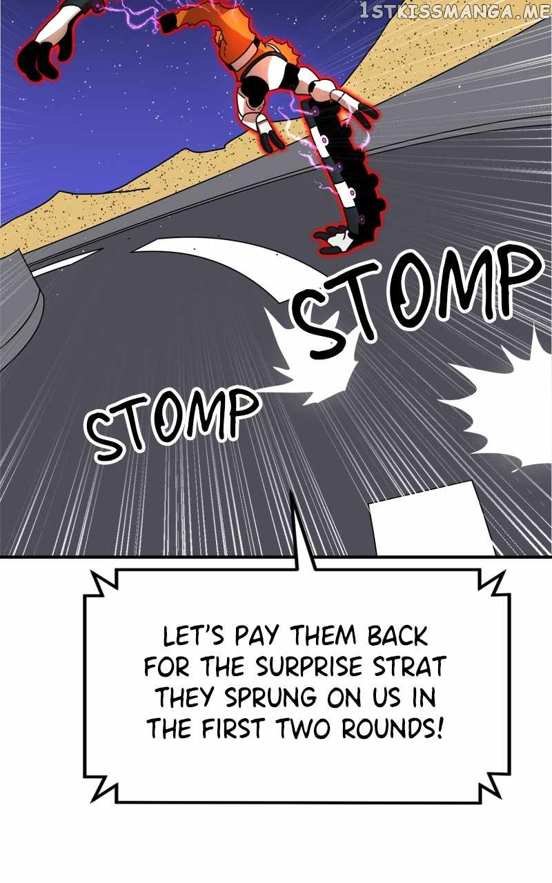 88