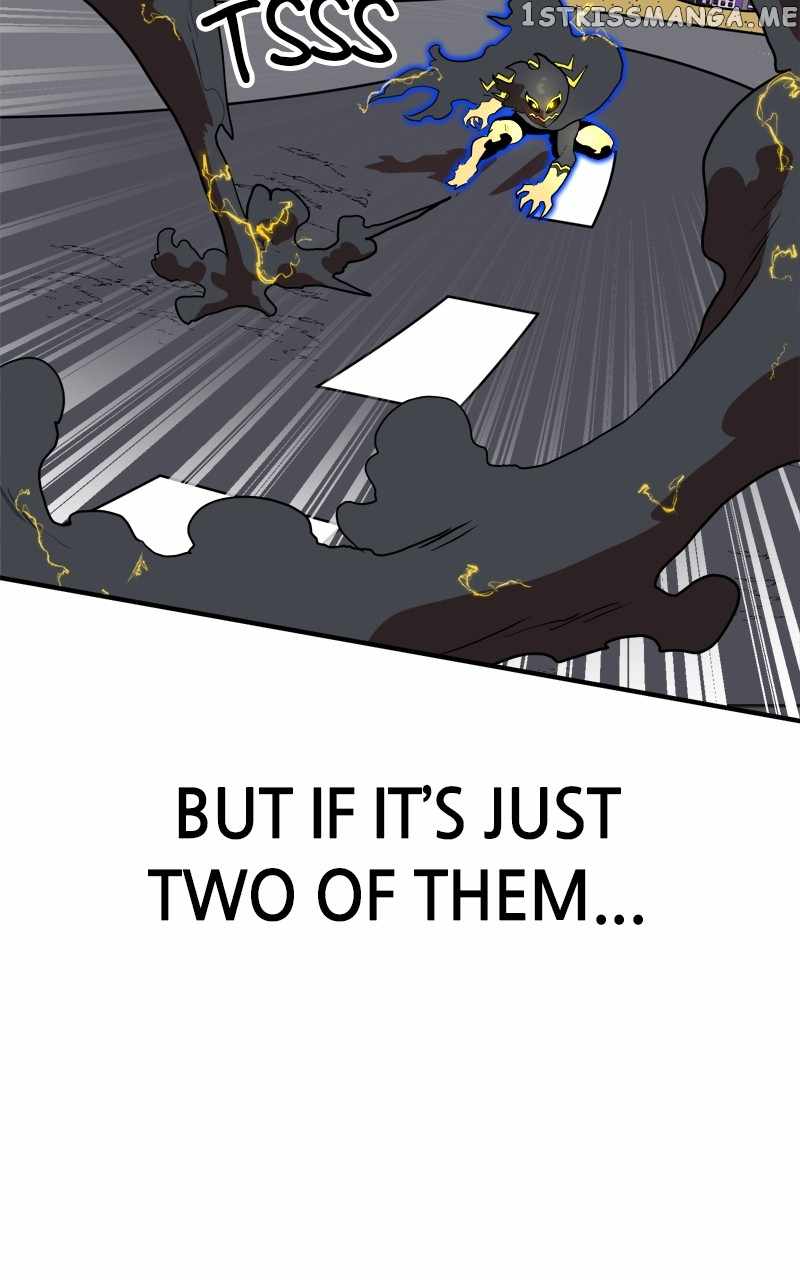 121