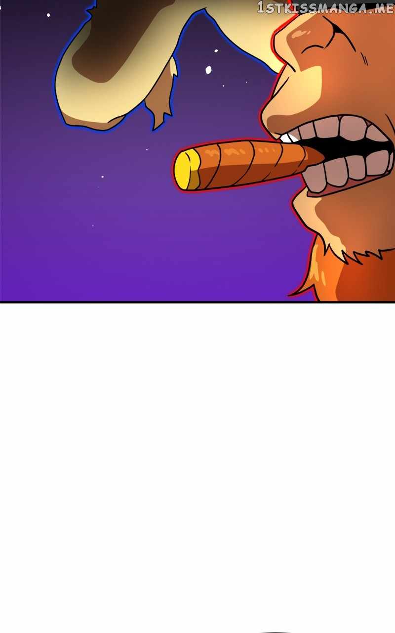 93