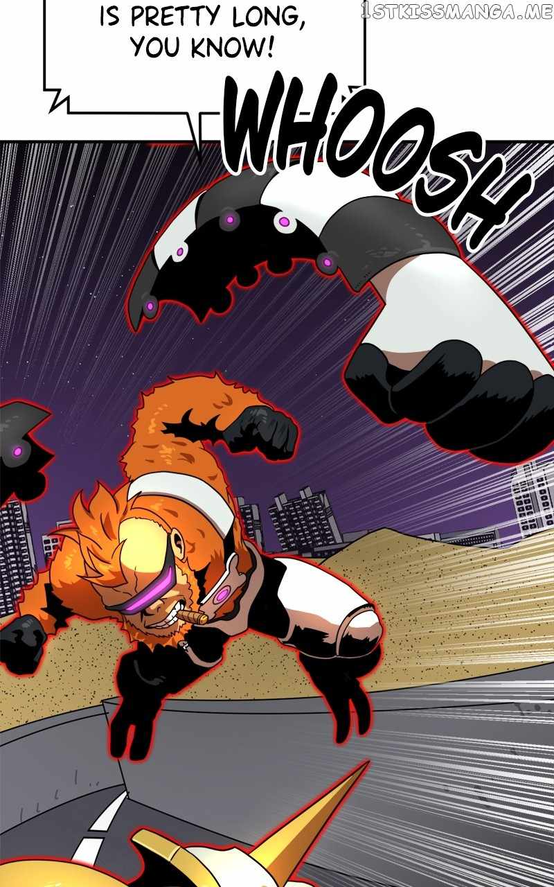 114