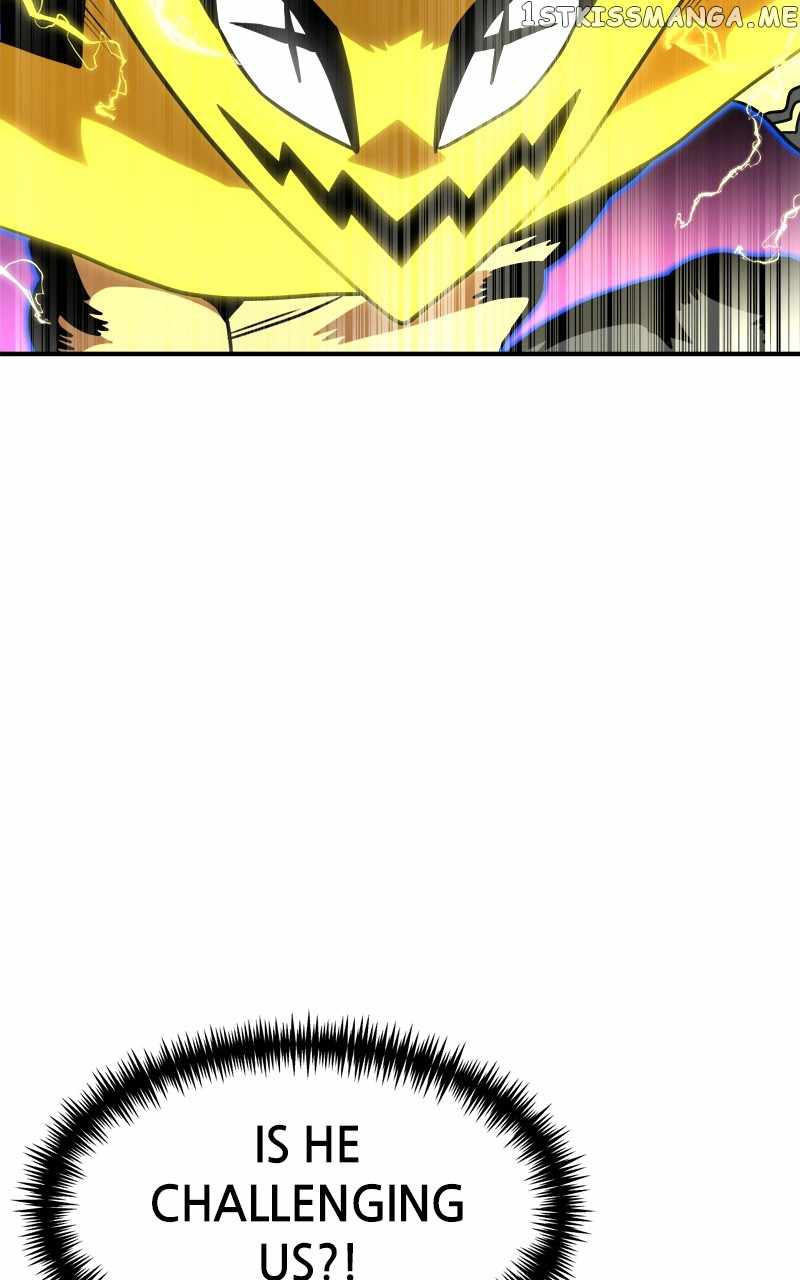 104