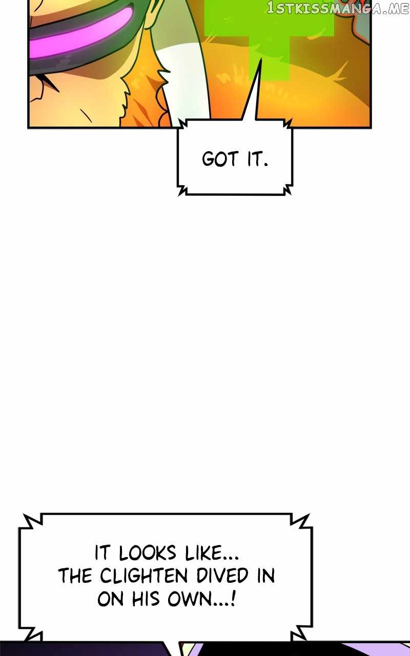99