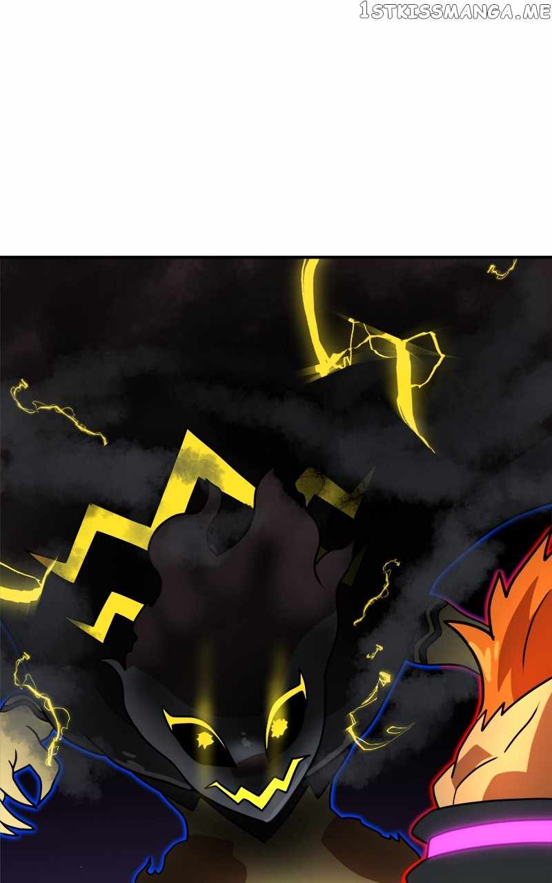 92