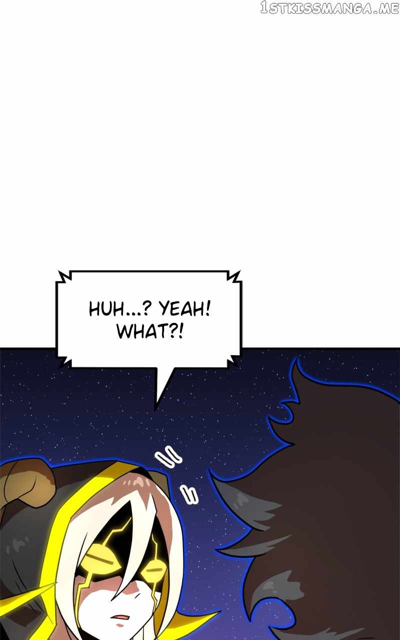 77