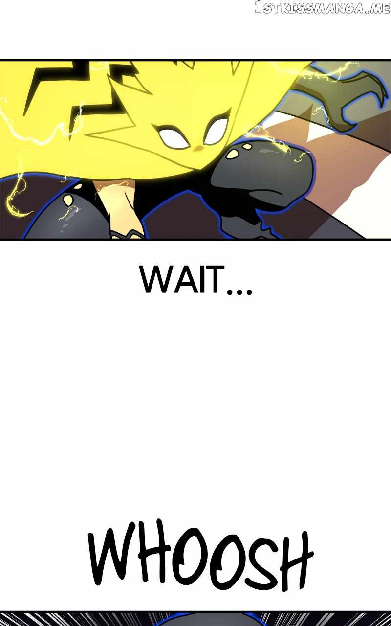 102