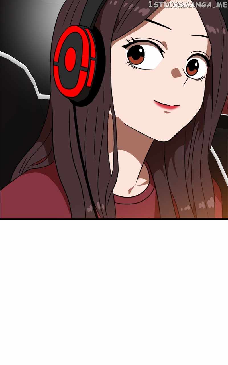 85