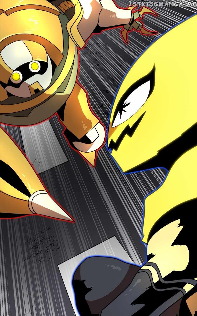115