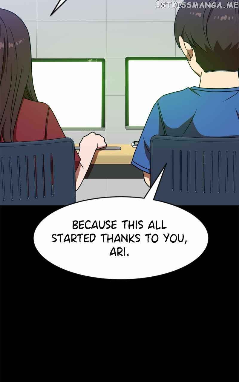 66