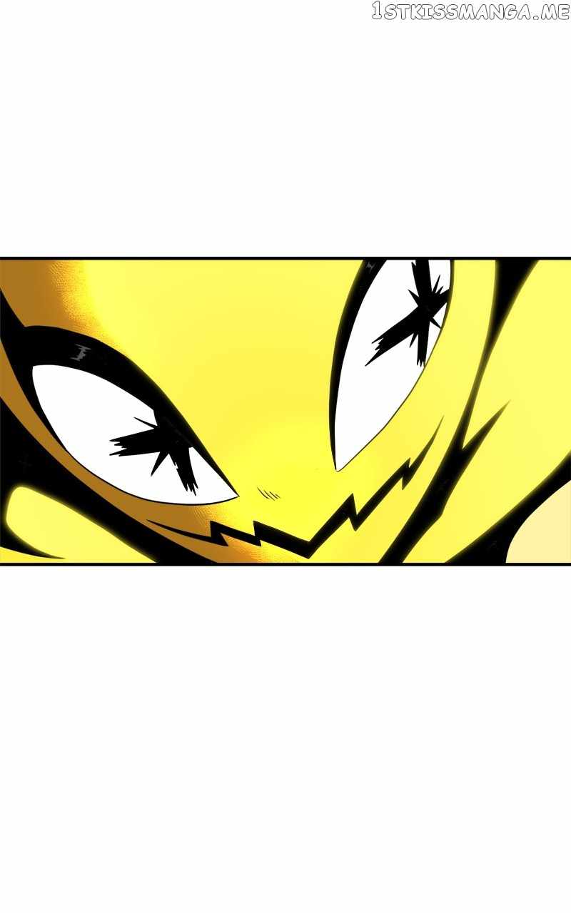 112
