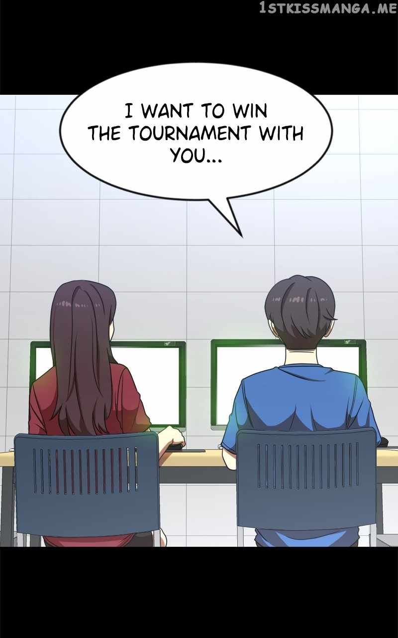 70