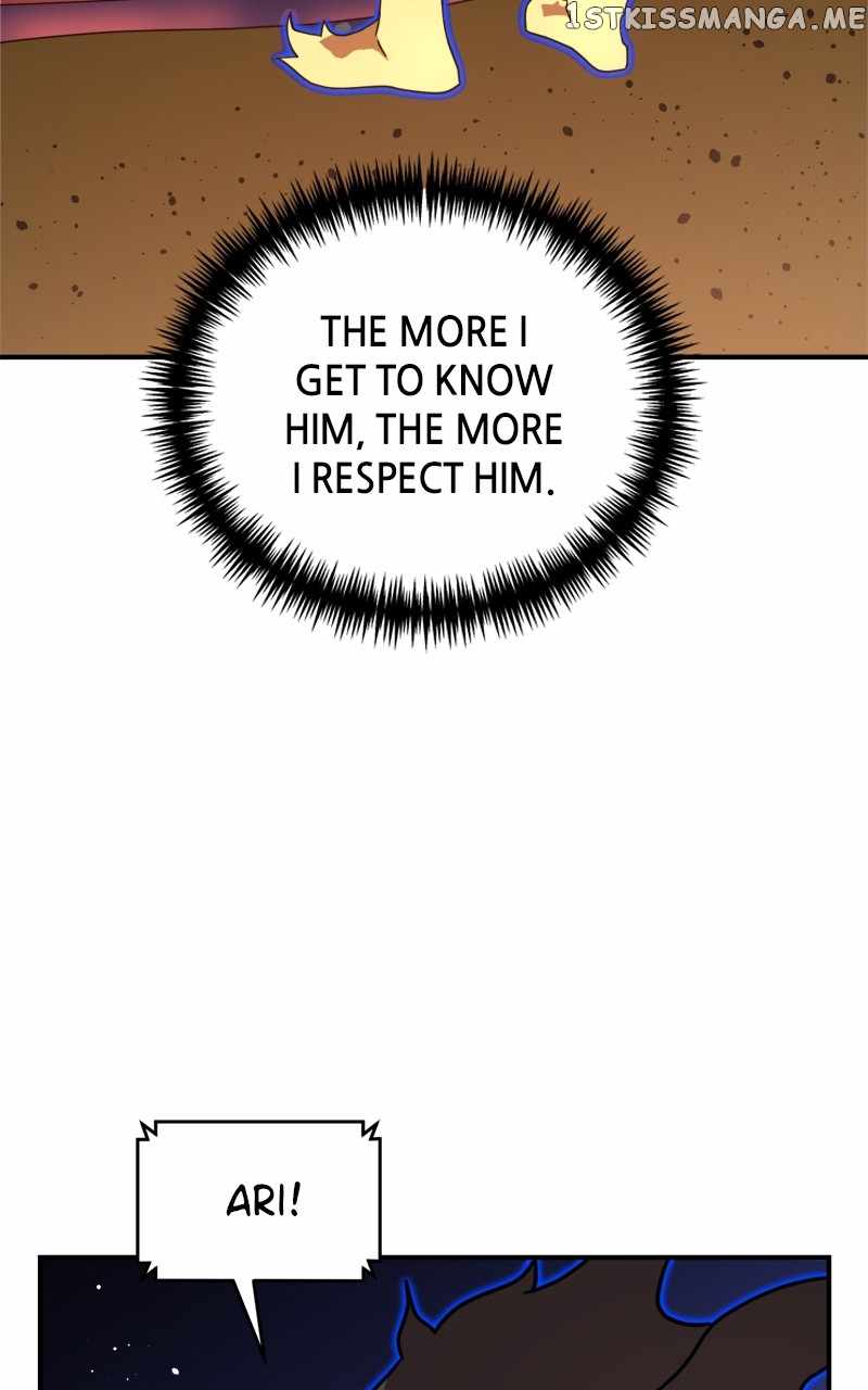 75