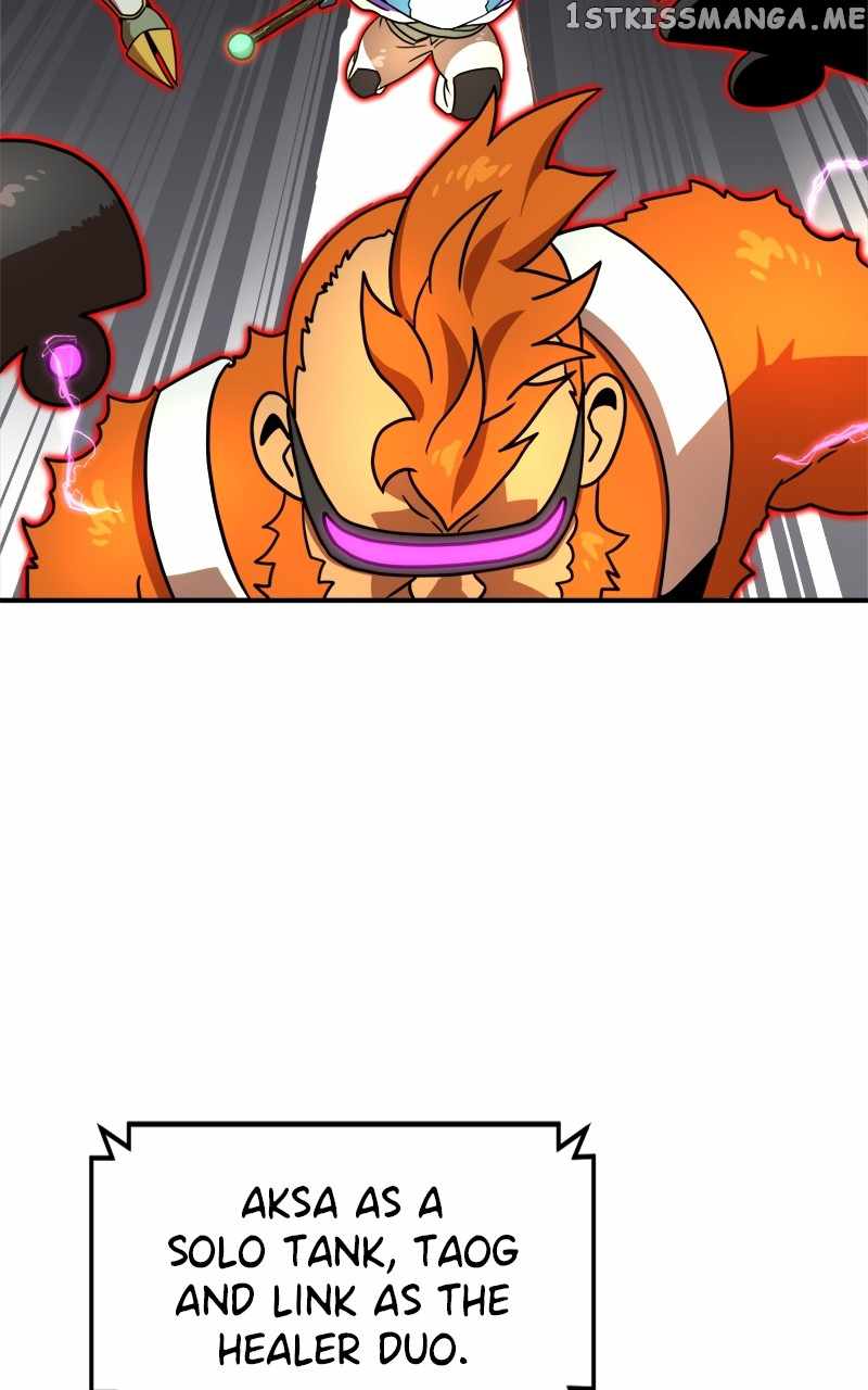 90