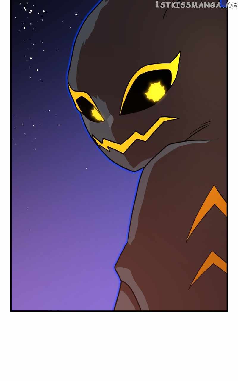 76