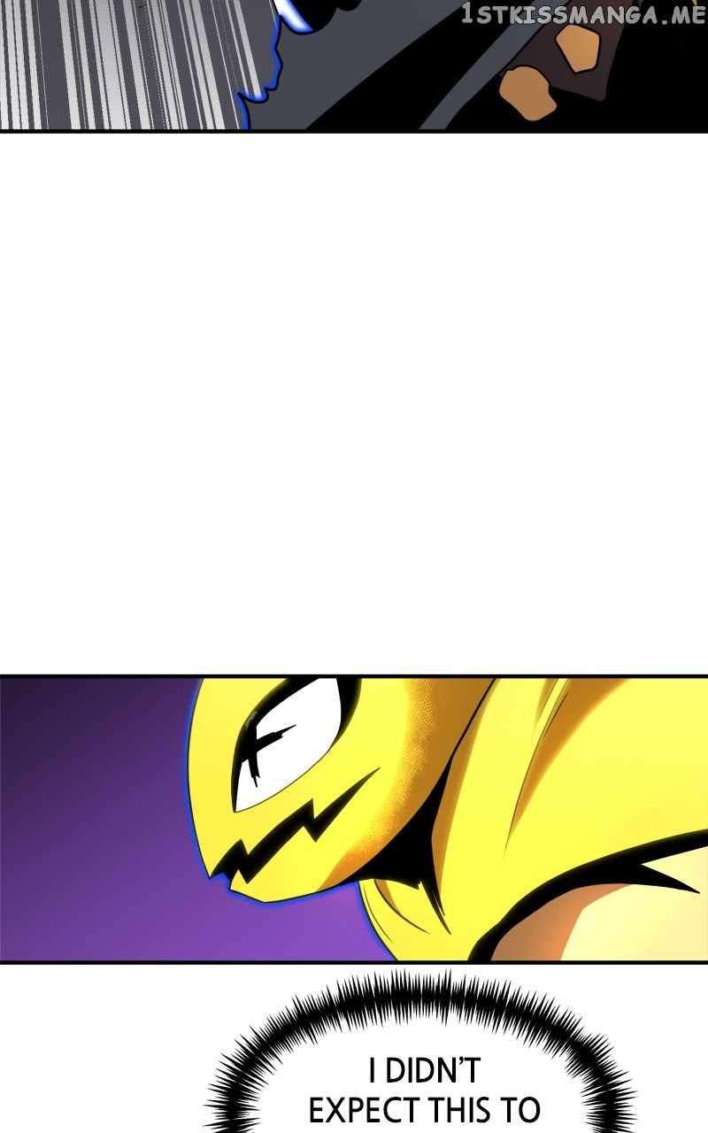 116