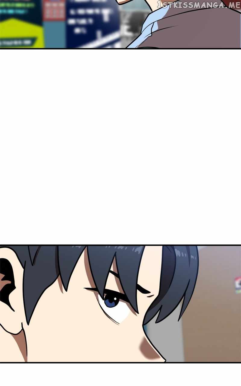 124