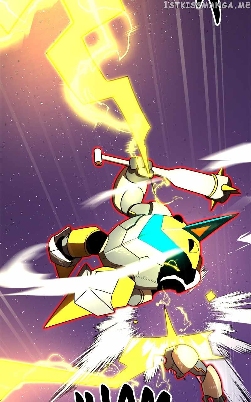 76