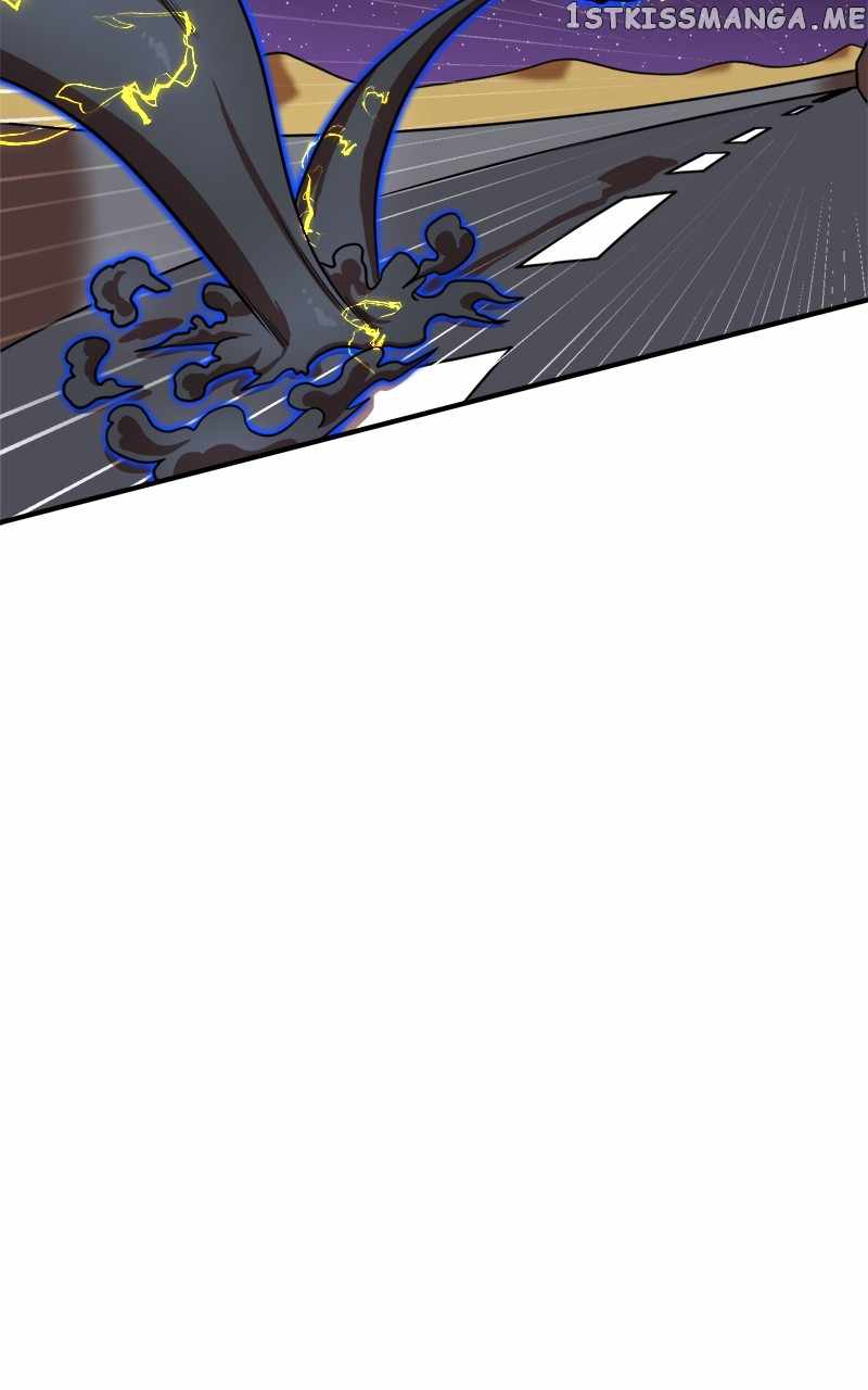 79