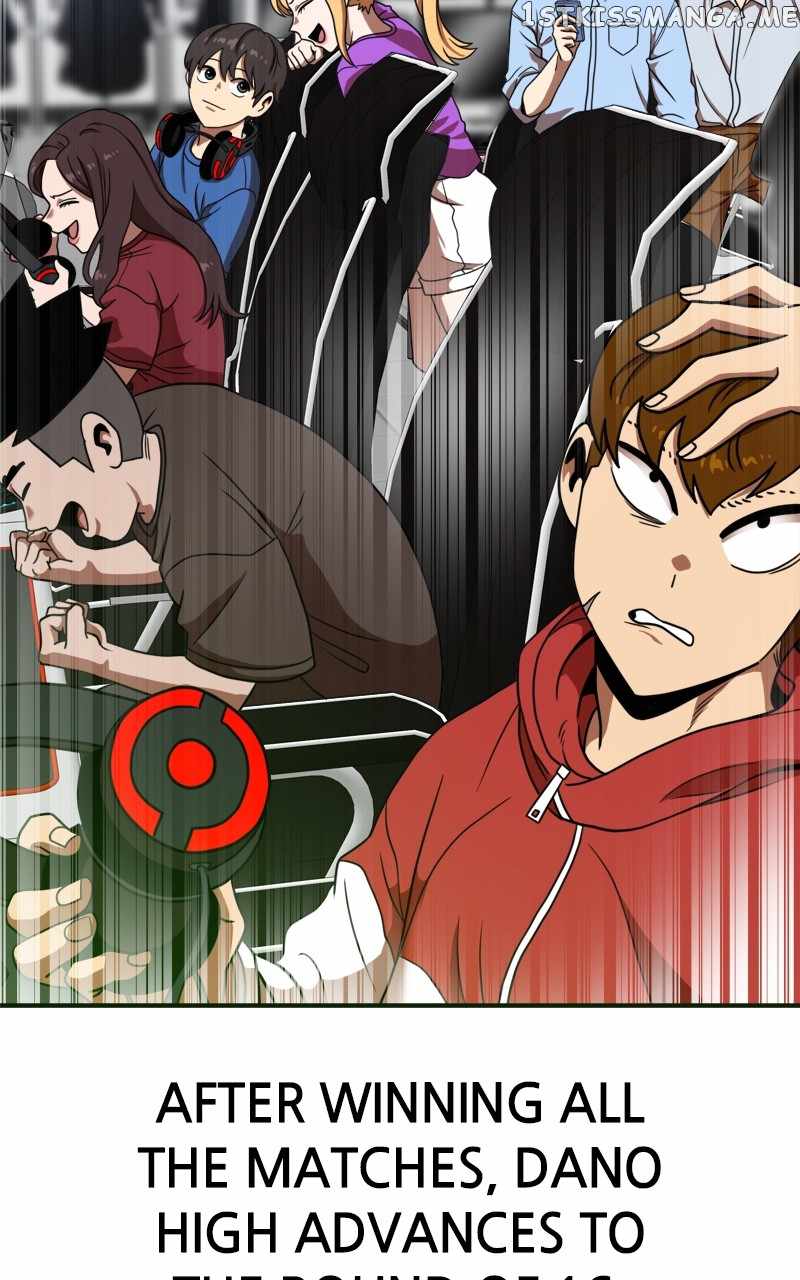 107