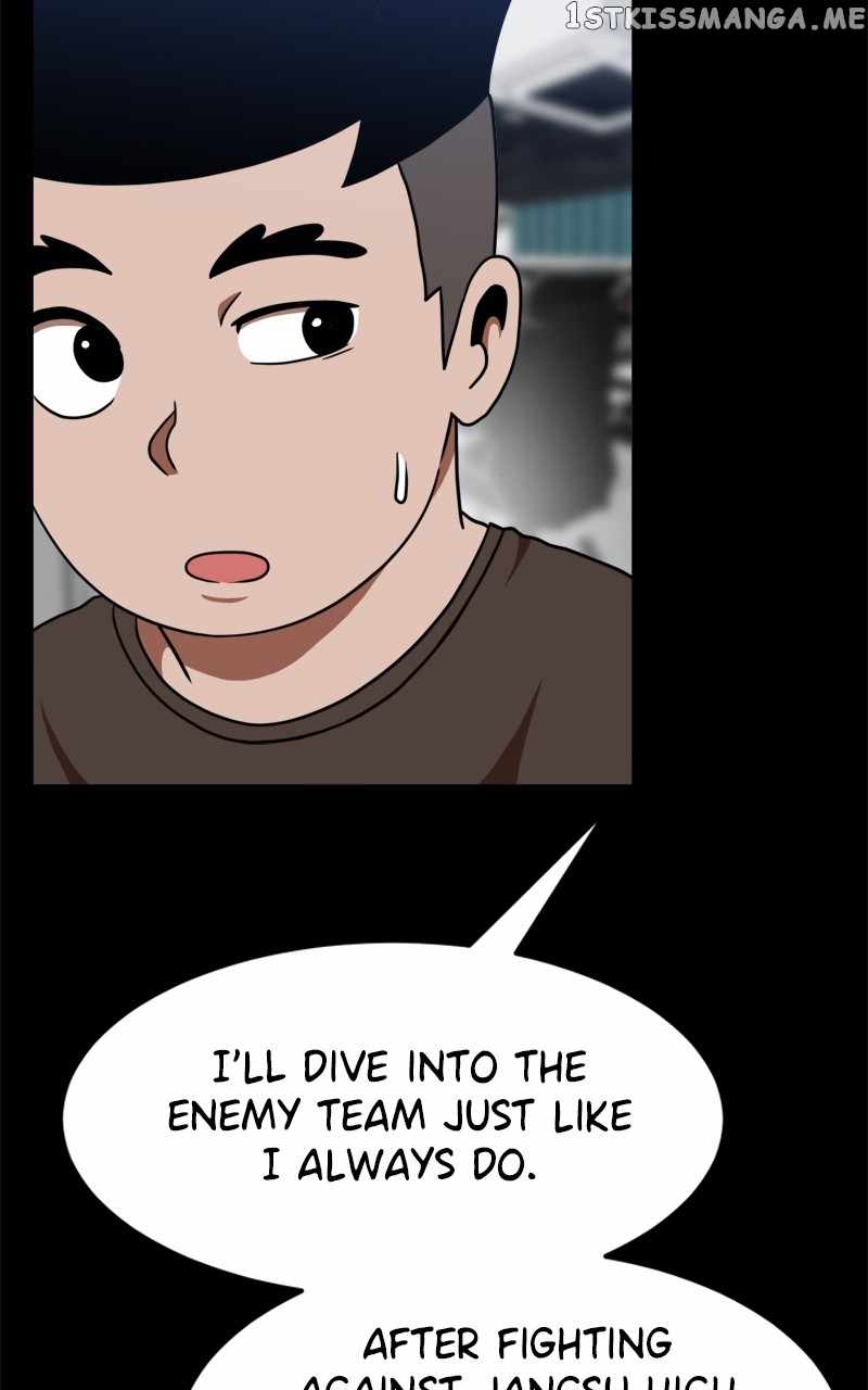 61