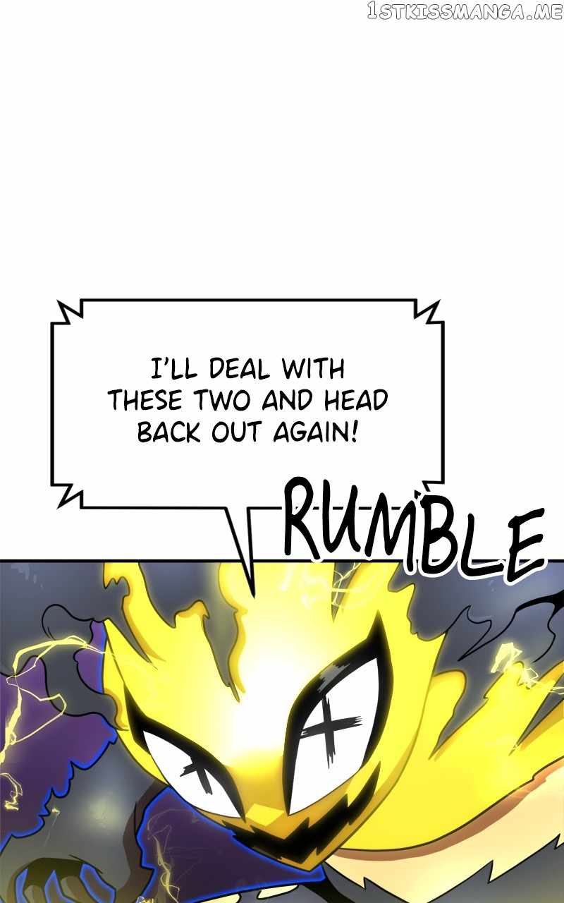 72