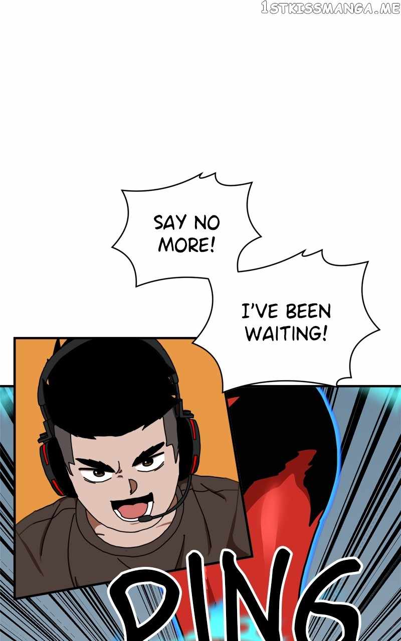 51