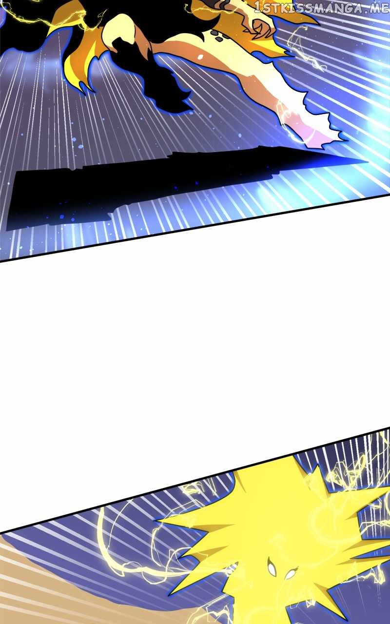 94
