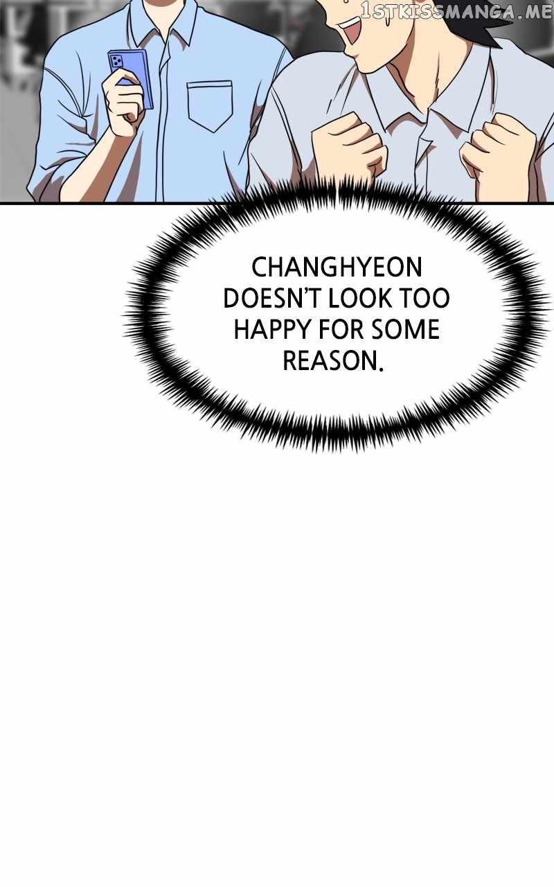 110