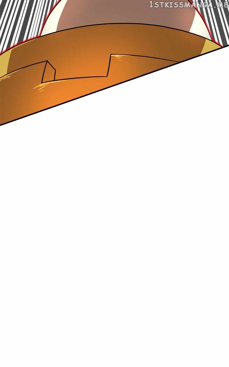 98