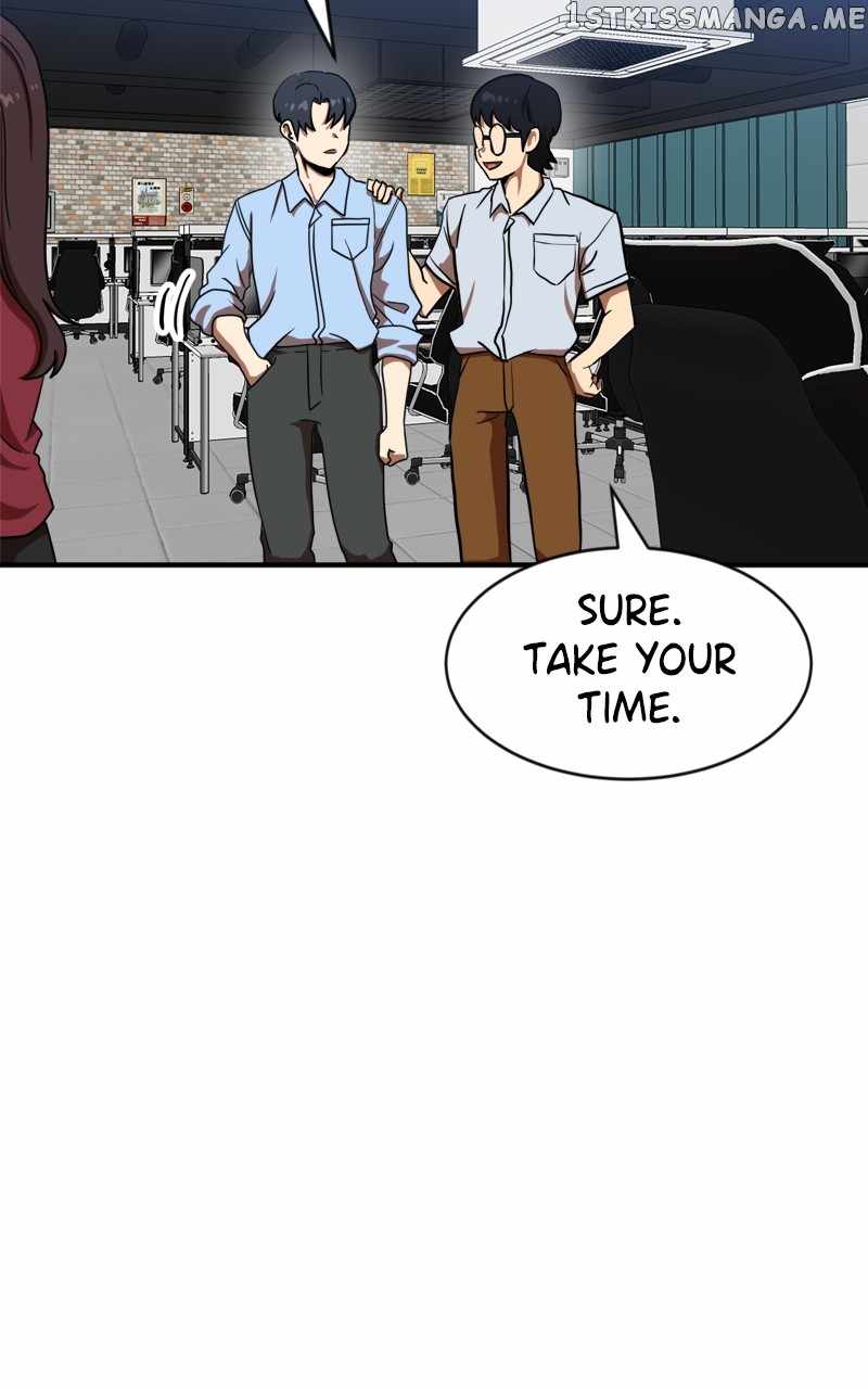 114
