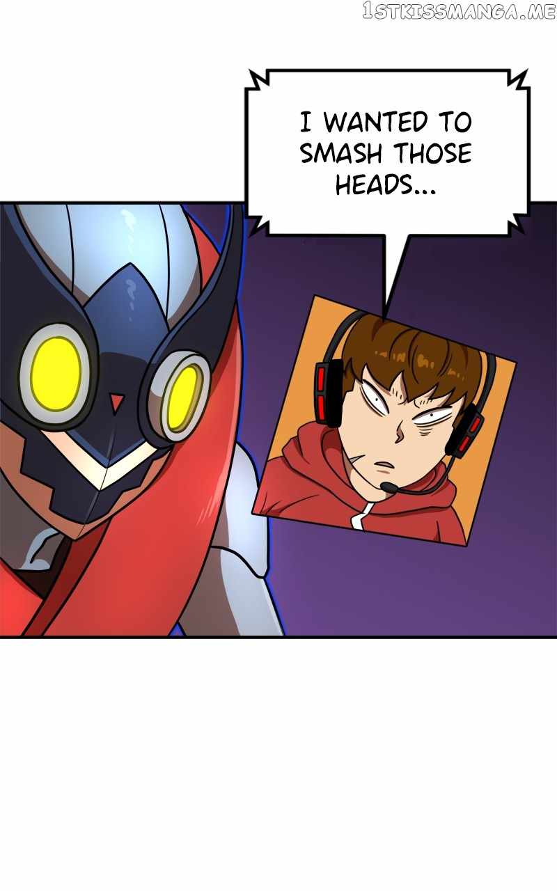 80
