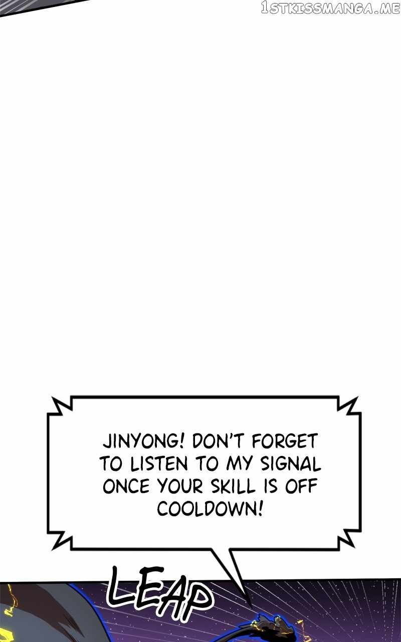 78