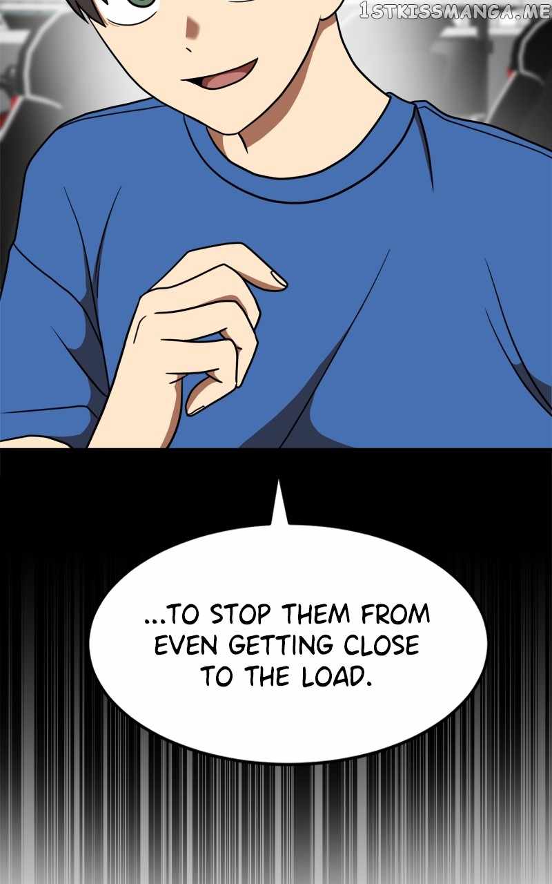 64