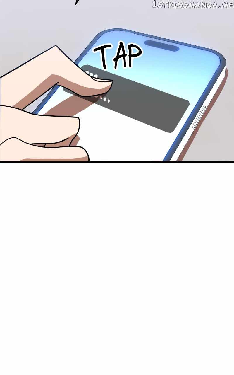 105