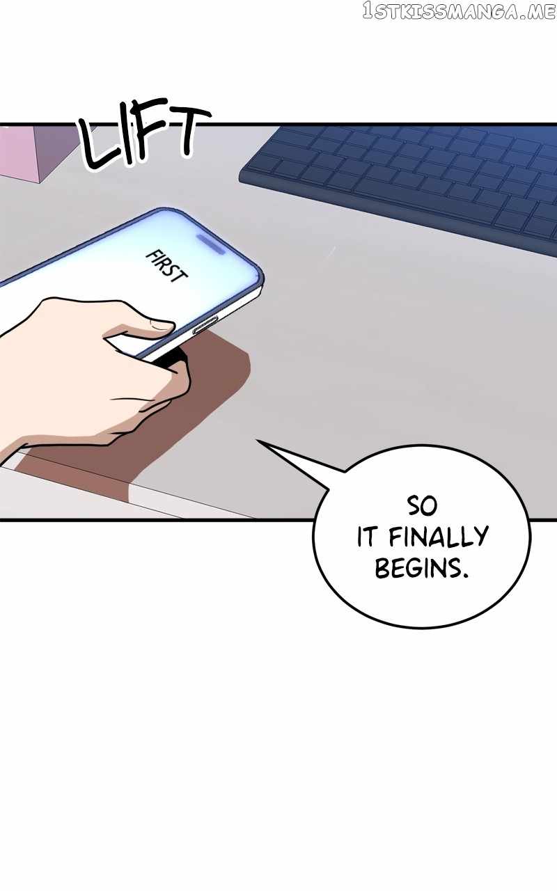 87