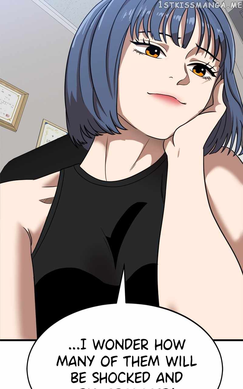 109