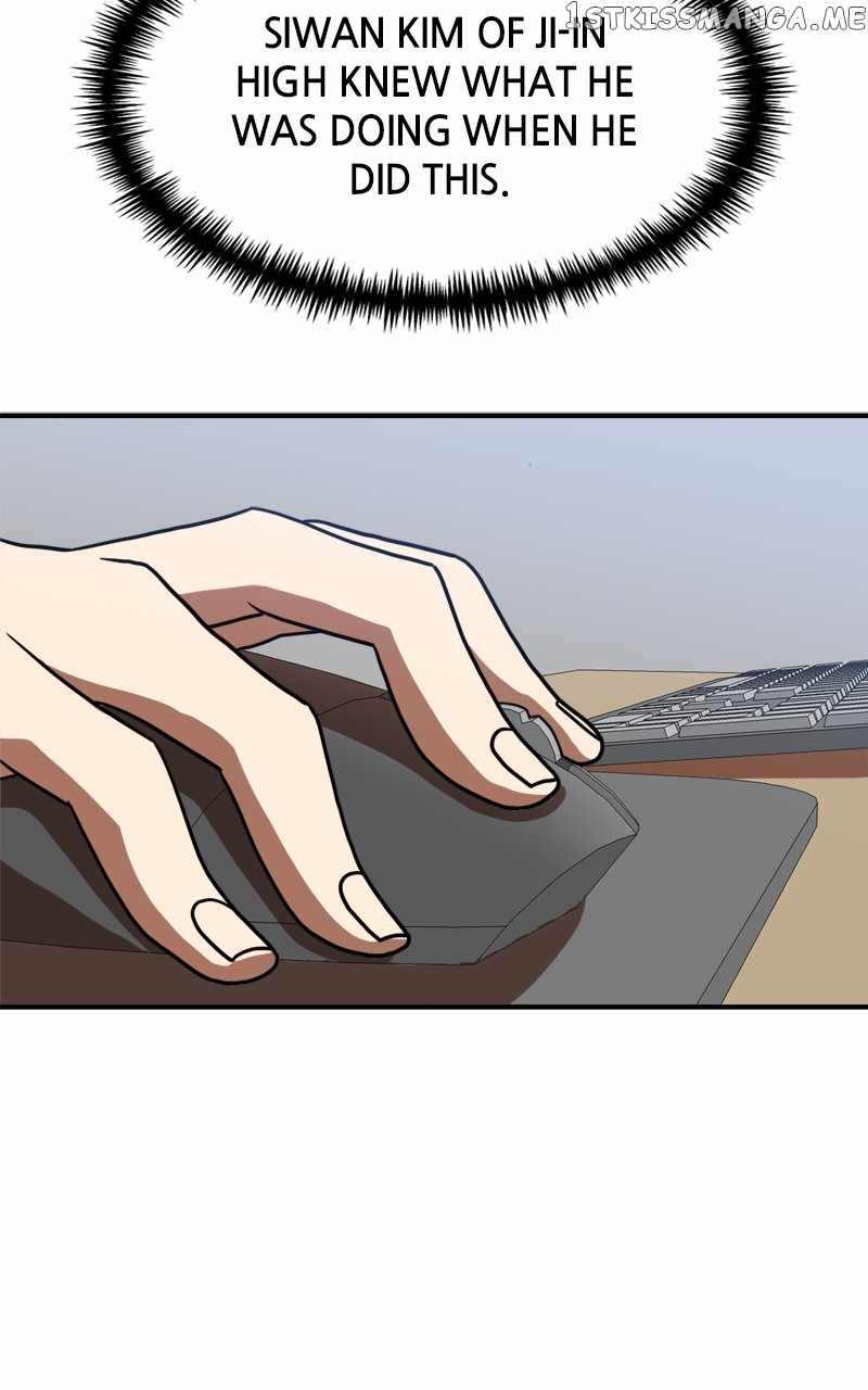 66