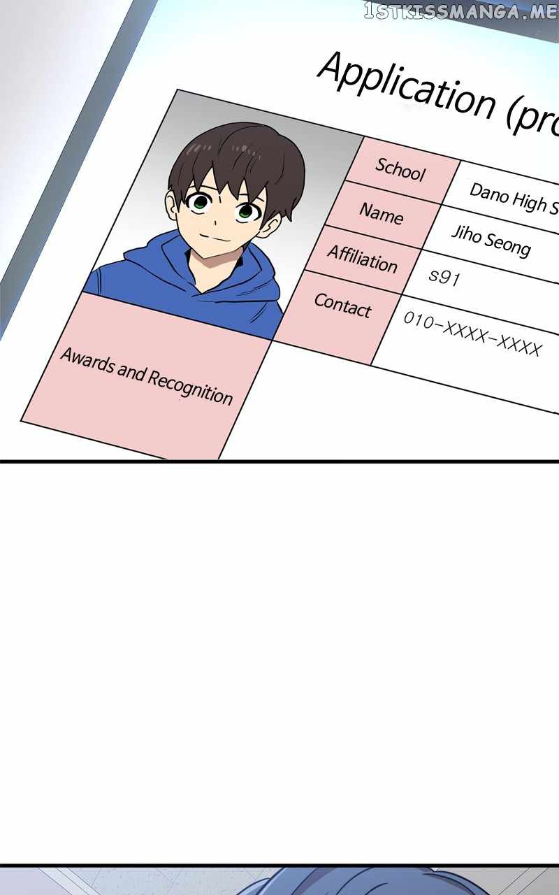 108