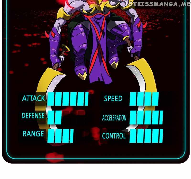 111