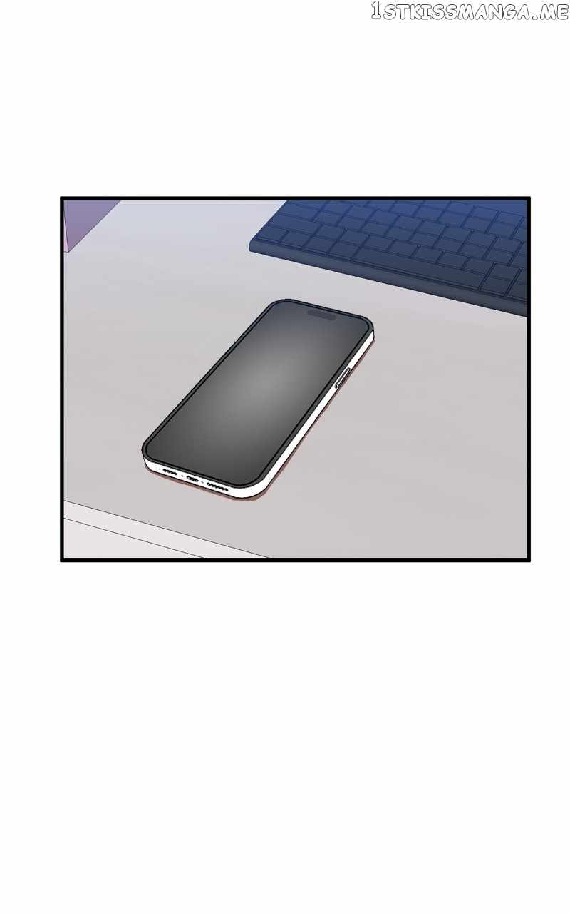 85