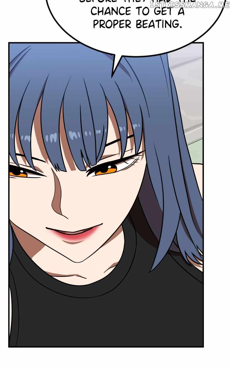 92