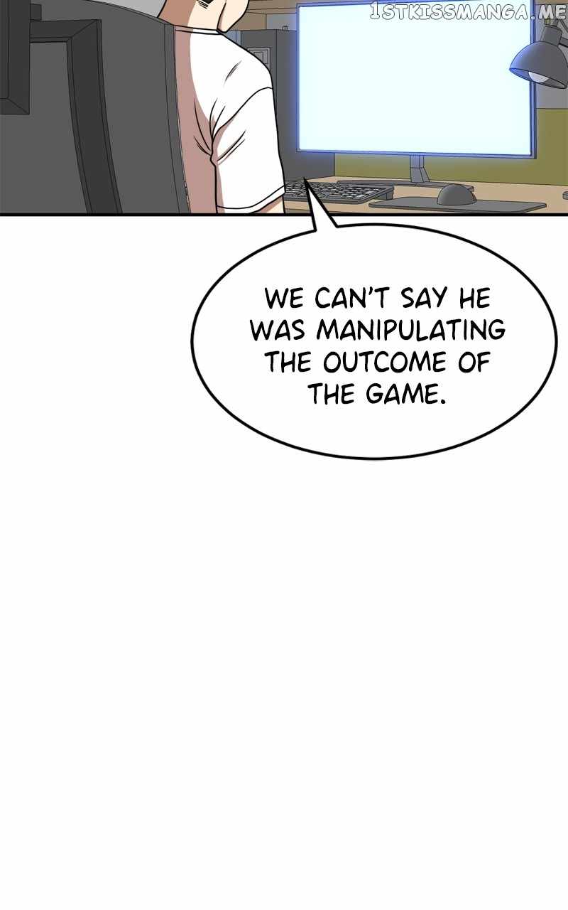 63