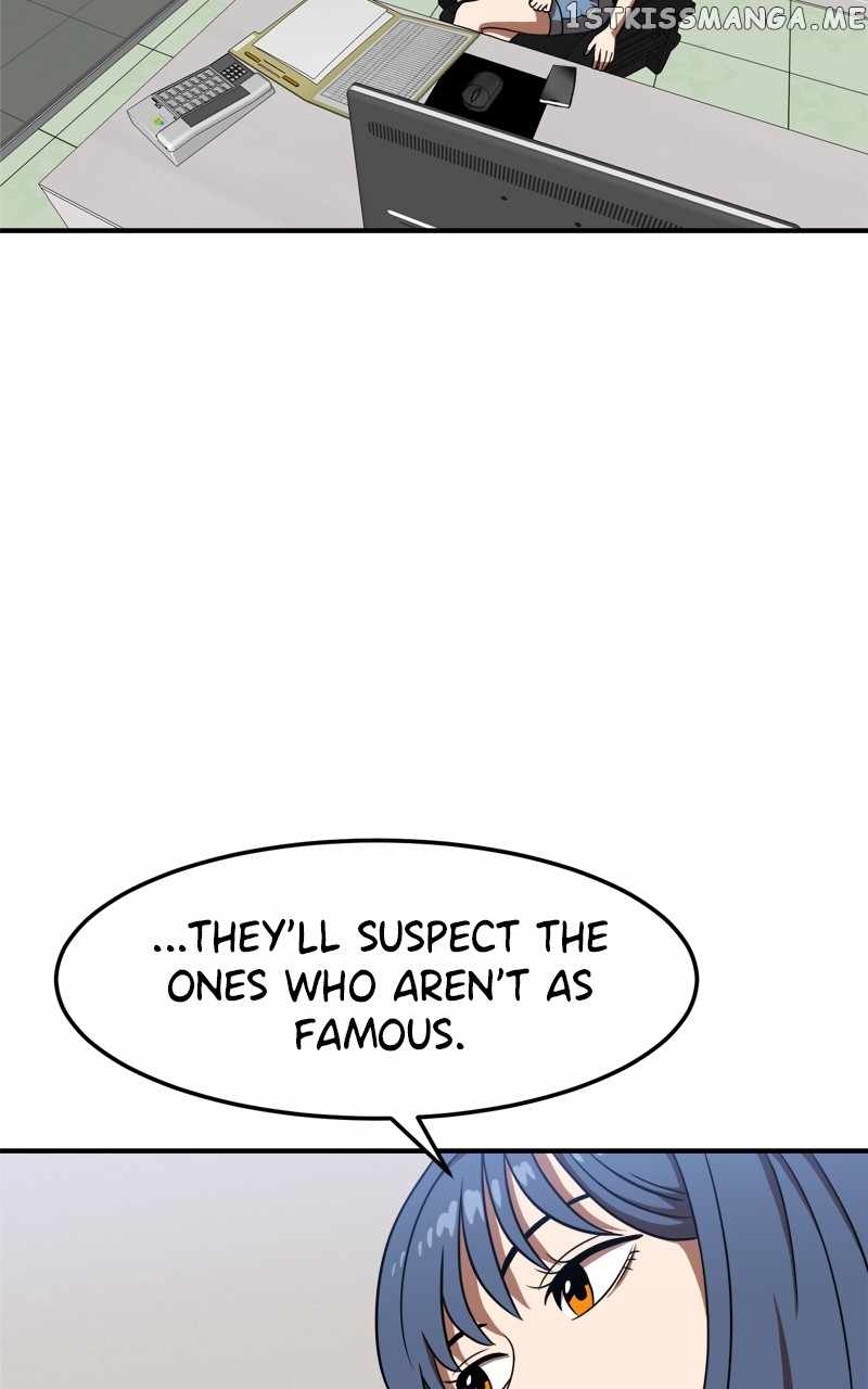95