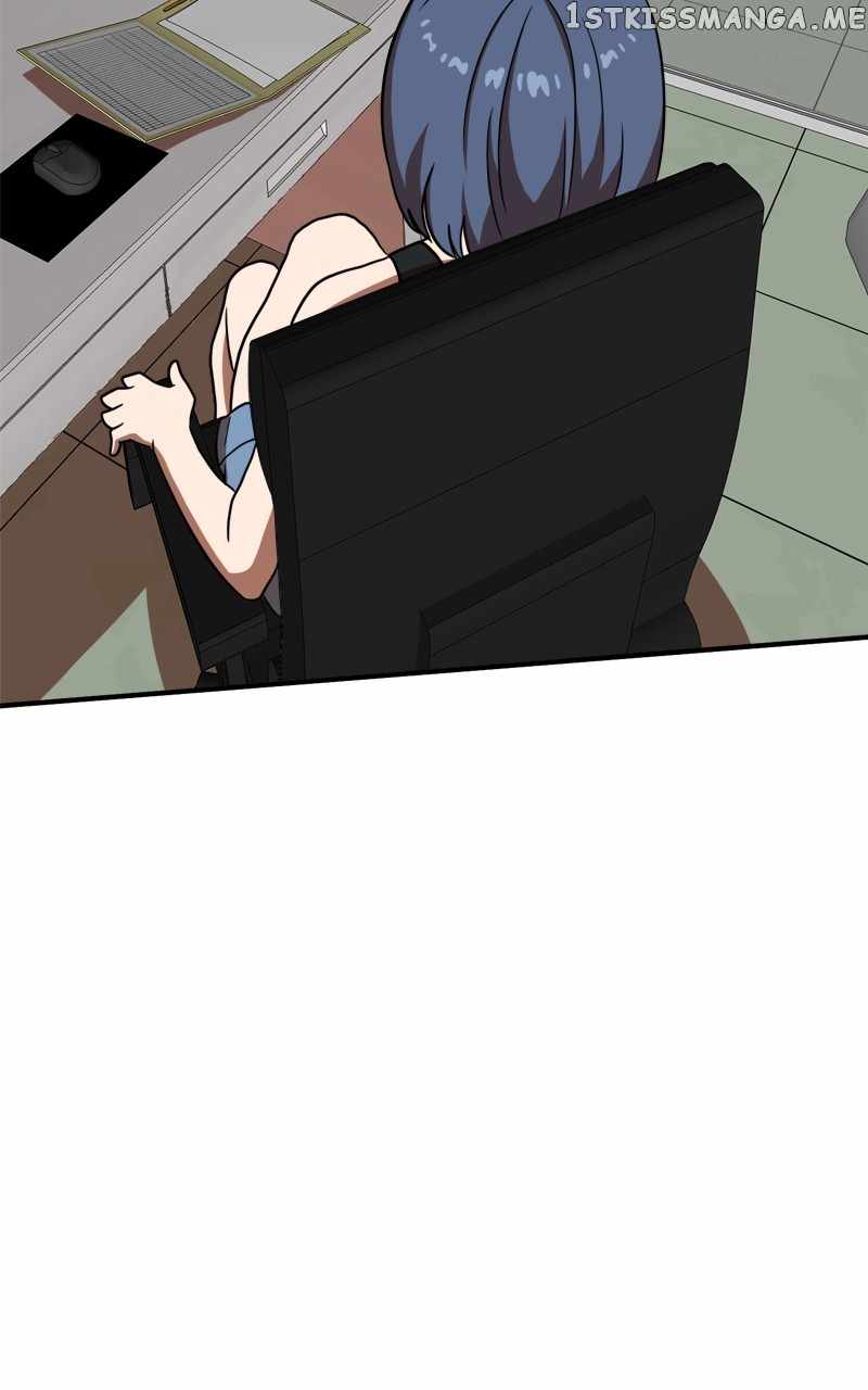 98