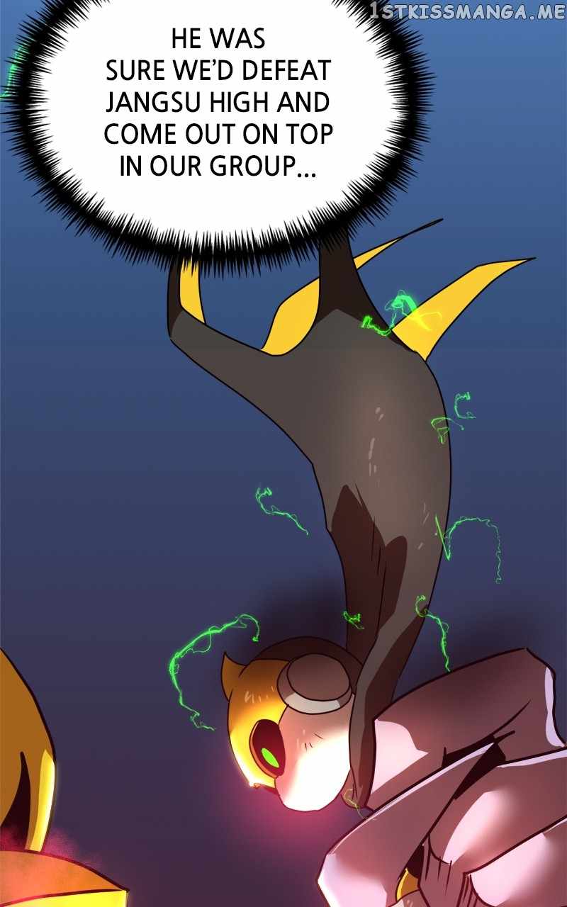 68