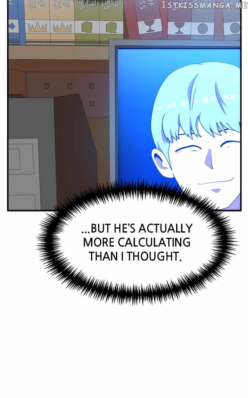 72