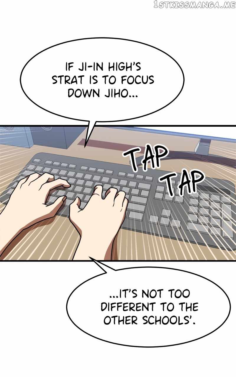 79